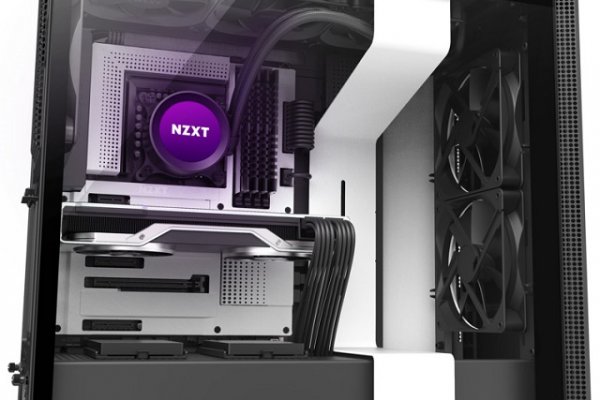 Kraken 17at