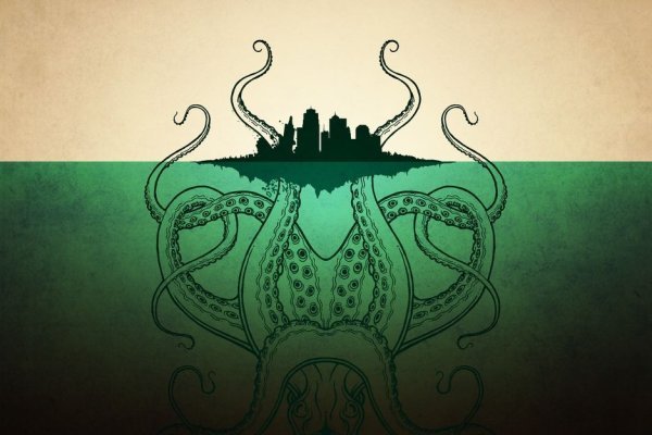 Kraken официальный сайт ссылка через tor