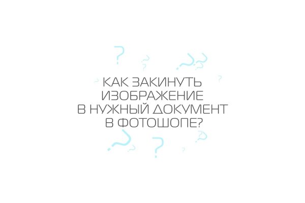 Kra37.at