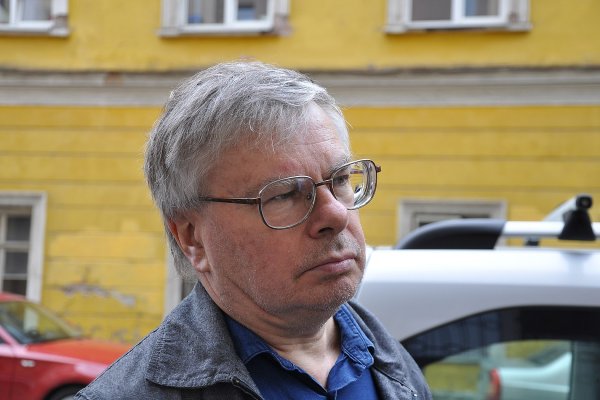 Кракен ссылка новая