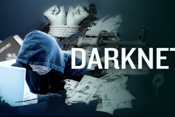 Купон кракен даркнет