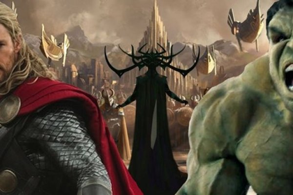 Что такое kraken в россии