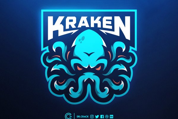 Solaris kraken