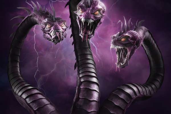 Kraken зеркала kr2web in