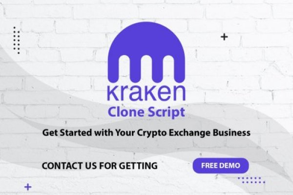 Кракен сайт 2krnk cc