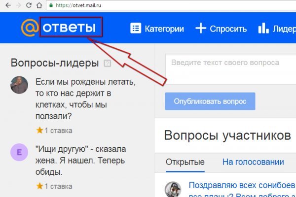 Кракен маркет что это