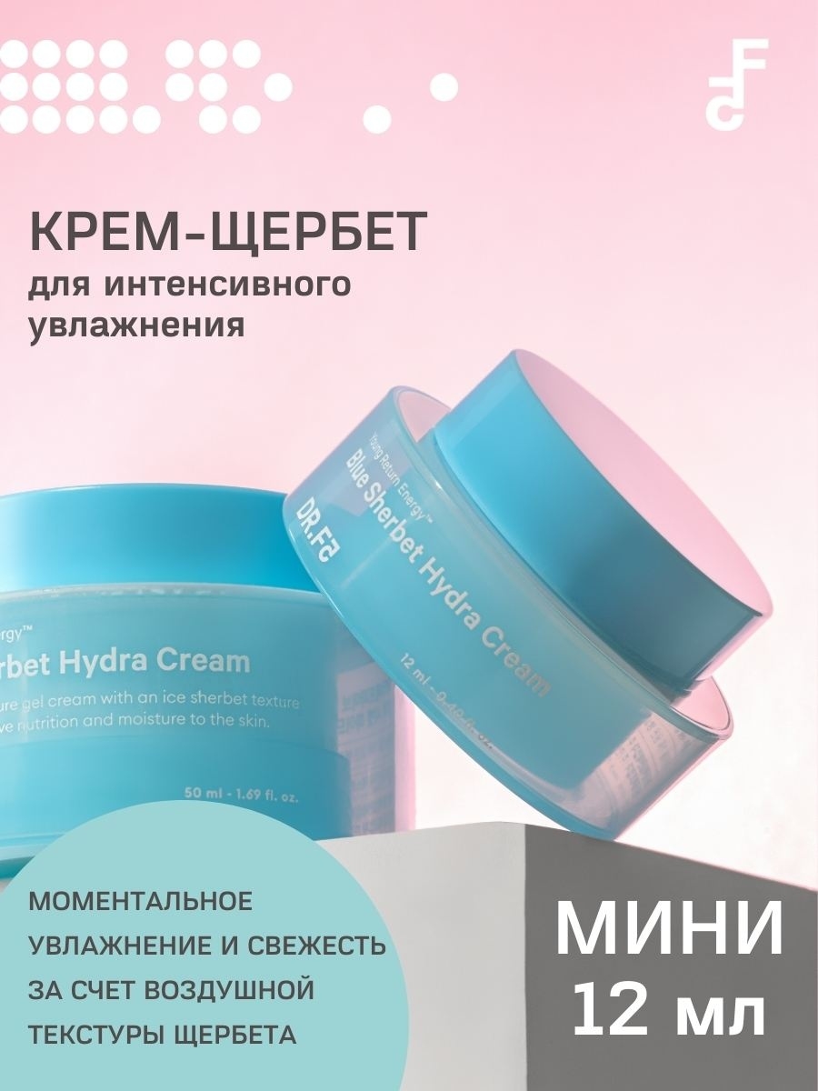 Кракен сайт ссылка