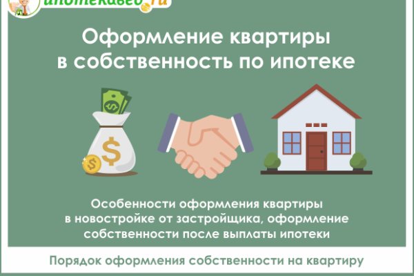 Кракен актуальная ссылка на сегодня