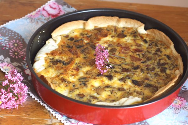 Tor kraken маркет