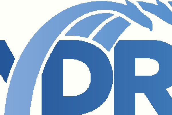 Kraken рабочее зеркало onion
