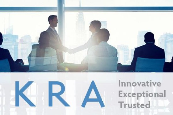 Kra39at