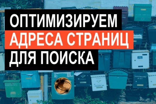 Как выводить деньги с кракена