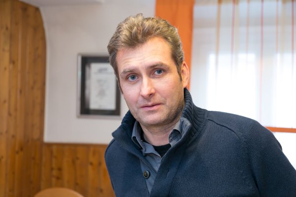 Кракен маркет только через тор