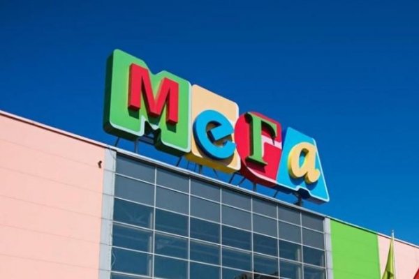Как зайти на кракен с телефона андроид