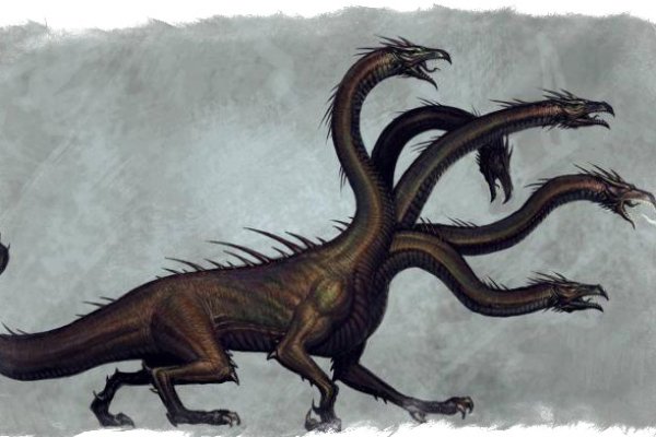 Kraken 19 at сайт