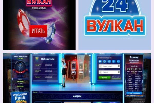Kraken ссылка kraken clear com