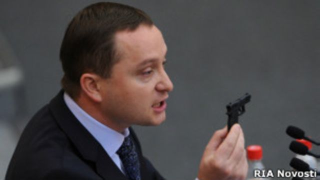 Кракен маркетплейс это