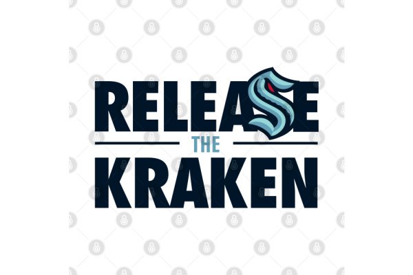Kraken darknet marketplace