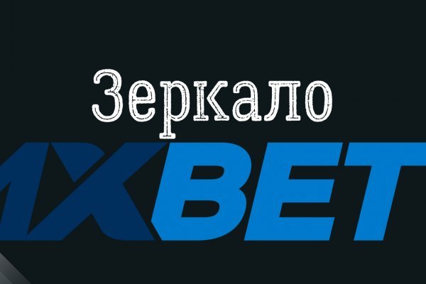Как зайти на кракен в тор браузере