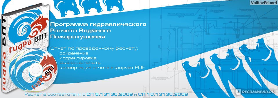 Кракен ссылка kraken