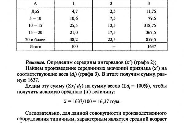 Кракен маркетплейс вход