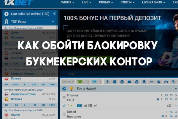 Mega market ссылка