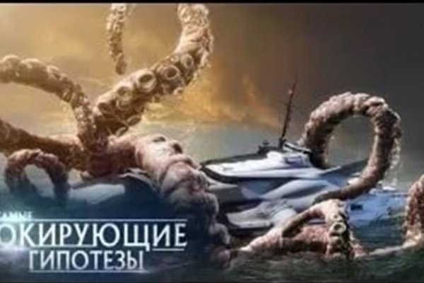 2krn ссылка