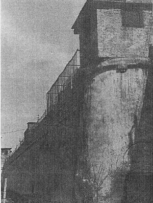 Кракен настоящий сайт