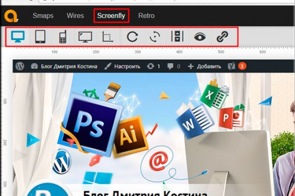 2krn cc официальный
