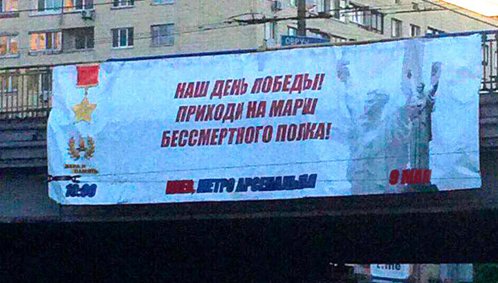 Kra34.cc