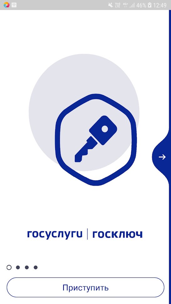 Кракен наркотики россия