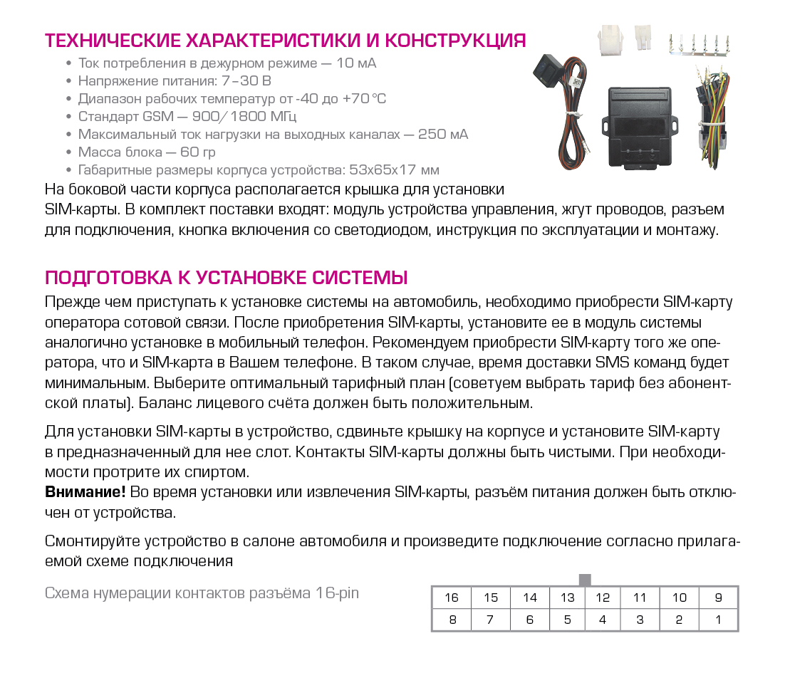 Ссылка на кракен onion kraken dark link